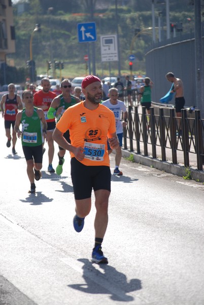 Talenti Run (26/03/2023) 0734