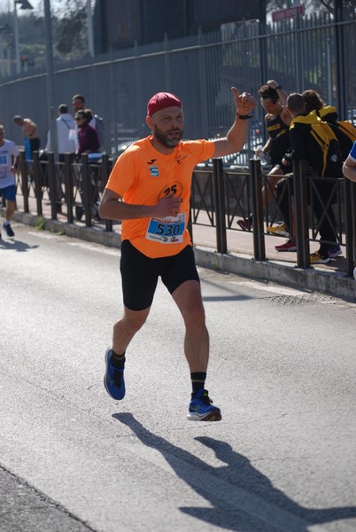 Talenti Run (26/03/2023) 0736