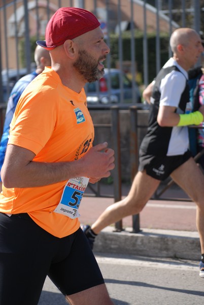 Talenti Run (26/03/2023) 0738
