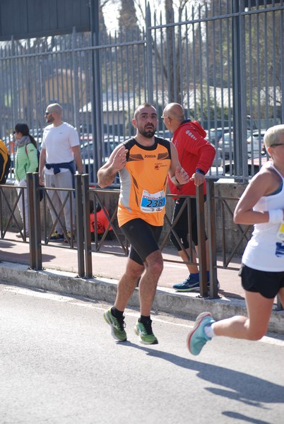 Talenti Run (26/03/2023) 0741