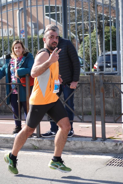 Talenti Run (26/03/2023) 0744