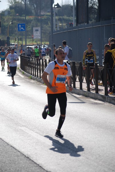 Talenti Run (26/03/2023) 0749