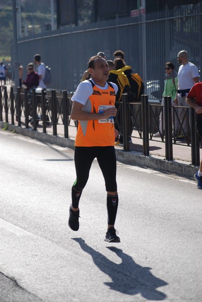 Talenti Run (26/03/2023) 0750