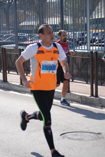 Talenti Run (26/03/2023) 0752