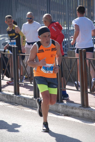 Talenti Run (26/03/2023) 0755