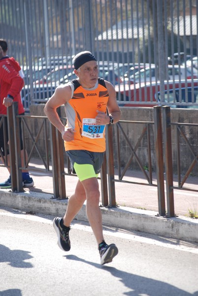 Talenti Run (26/03/2023) 0756