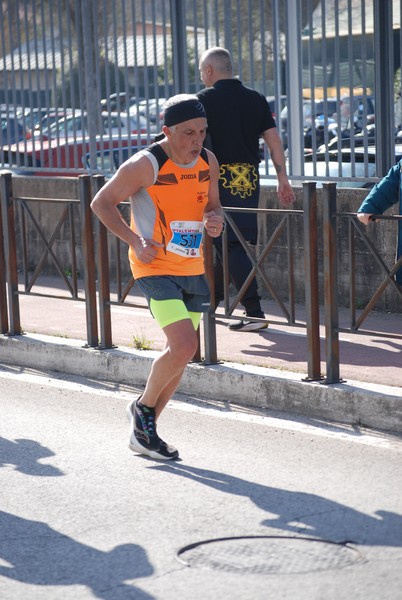 Talenti Run (26/03/2023) 0757