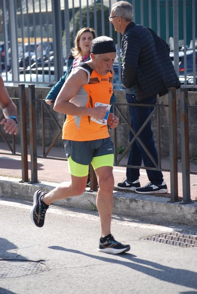 Talenti Run (26/03/2023) 0758