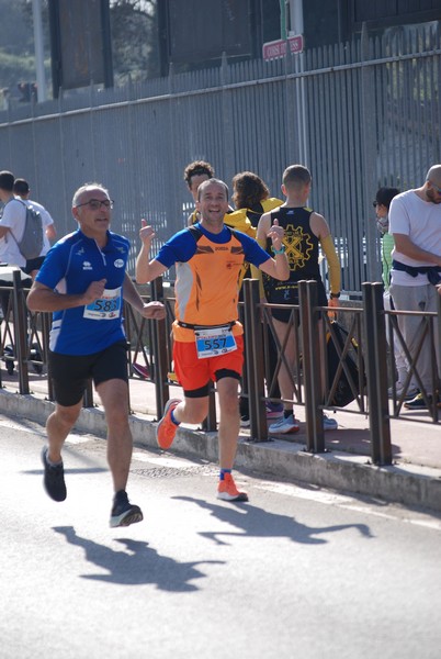 Talenti Run (26/03/2023) 0760