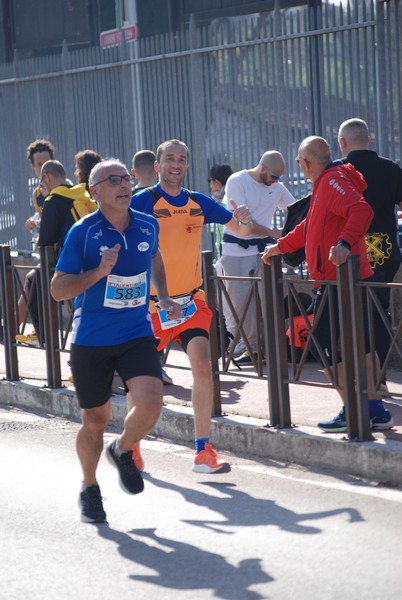 Talenti Run (26/03/2023) 0761