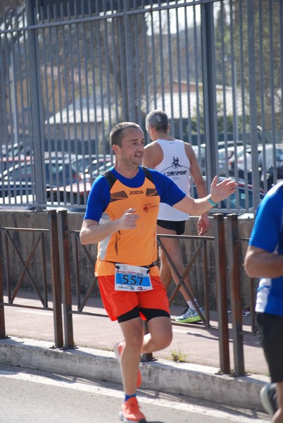 Talenti Run (26/03/2023) 0762
