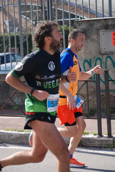 Talenti Run (26/03/2023) 0765