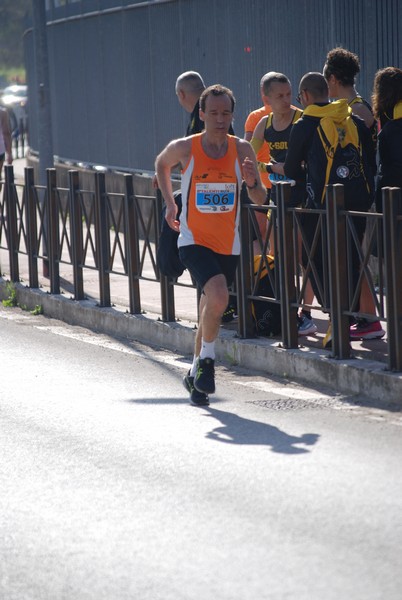 Talenti Run (26/03/2023) 0766