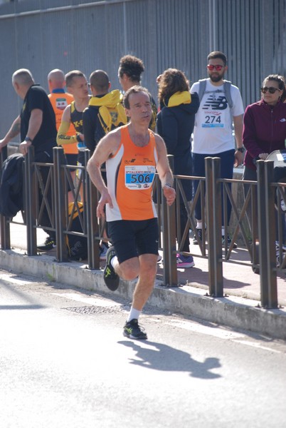 Talenti Run (26/03/2023) 0767