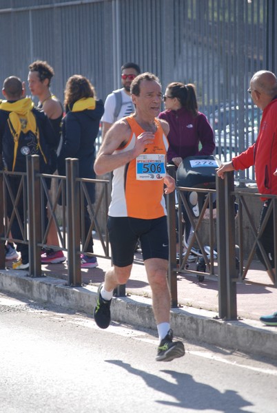 Talenti Run (26/03/2023) 0768
