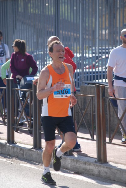 Talenti Run (26/03/2023) 0769