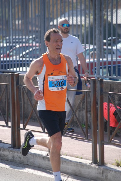 Talenti Run (26/03/2023) 0770