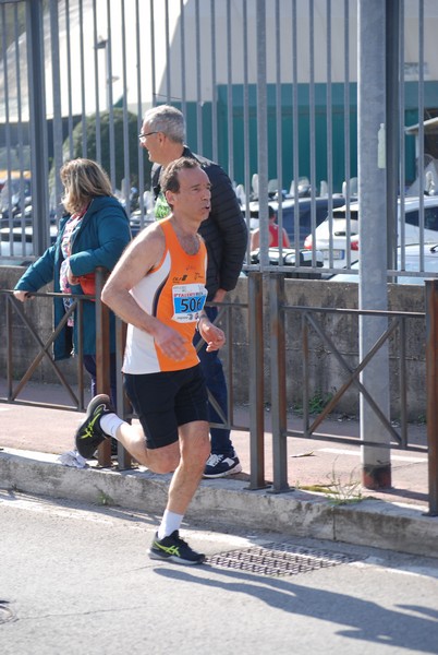 Talenti Run (26/03/2023) 0772