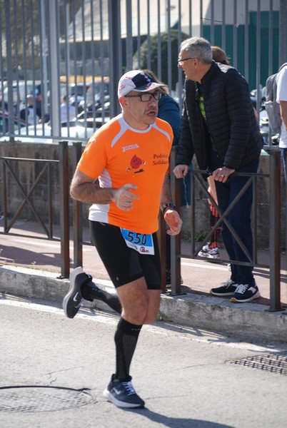Talenti Run (26/03/2023) 0779