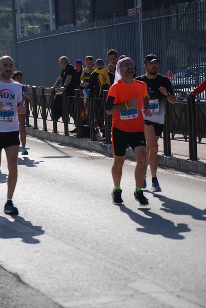 Talenti Run (26/03/2023) 0782