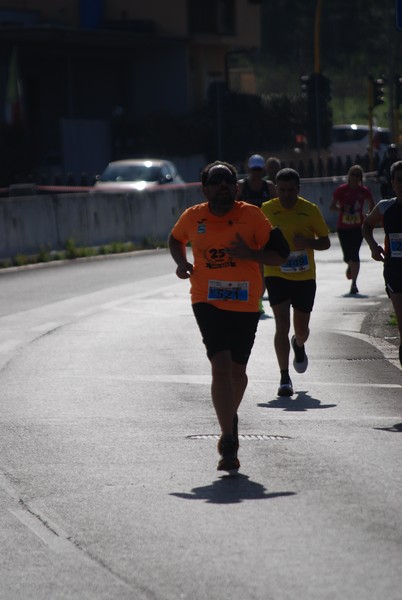 Talenti Run (26/03/2023) 0783