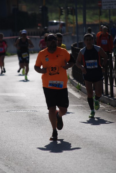Talenti Run (26/03/2023) 0784