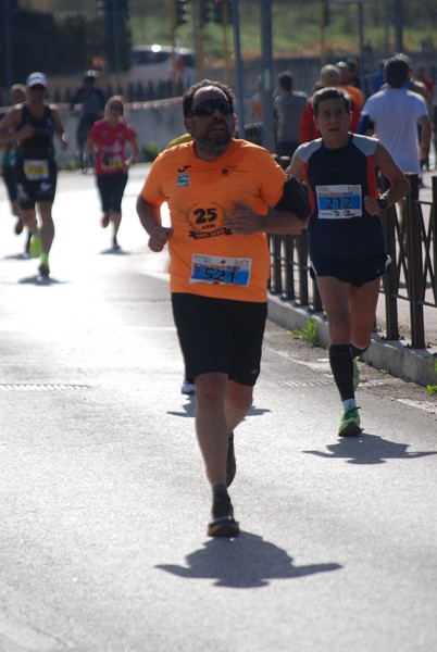 Talenti Run (26/03/2023) 0785