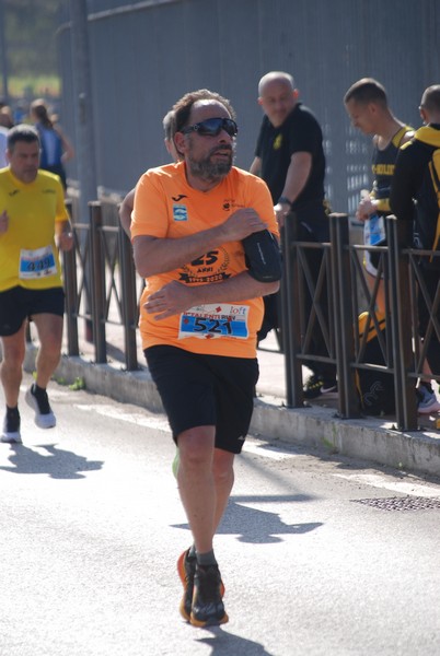 Talenti Run (26/03/2023) 0787