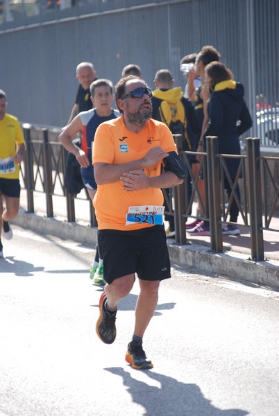 Talenti Run (26/03/2023) 0788
