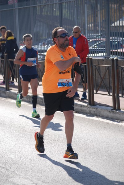 Talenti Run (26/03/2023) 0790