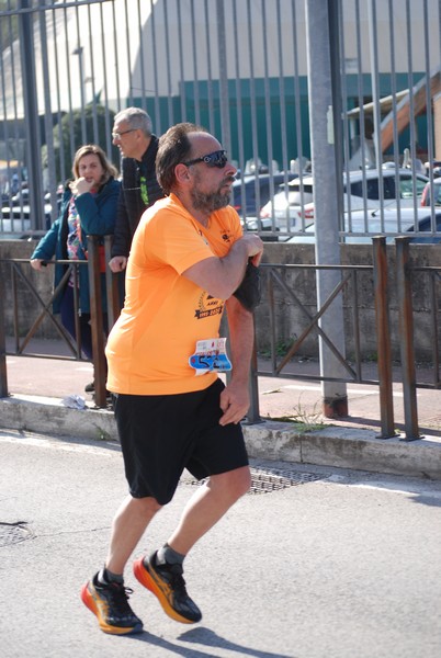 Talenti Run (26/03/2023) 0792