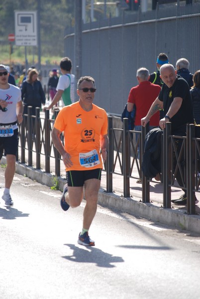 Talenti Run (26/03/2023) 0793