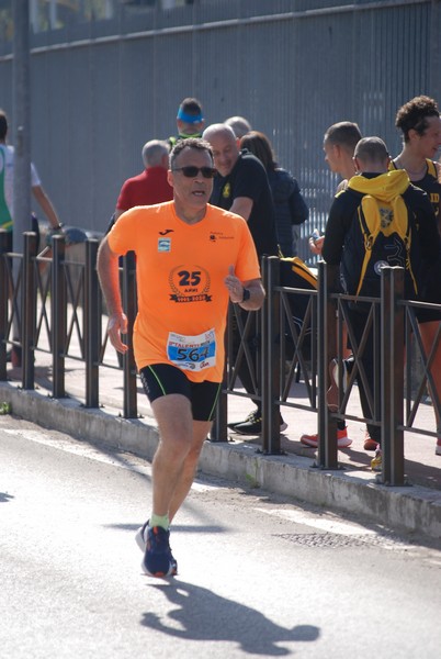 Talenti Run (26/03/2023) 0794