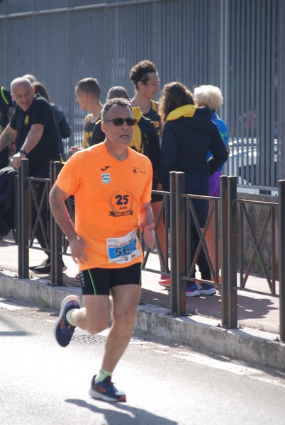 Talenti Run (26/03/2023) 0795
