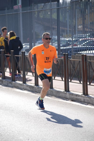 Talenti Run (26/03/2023) 0796
