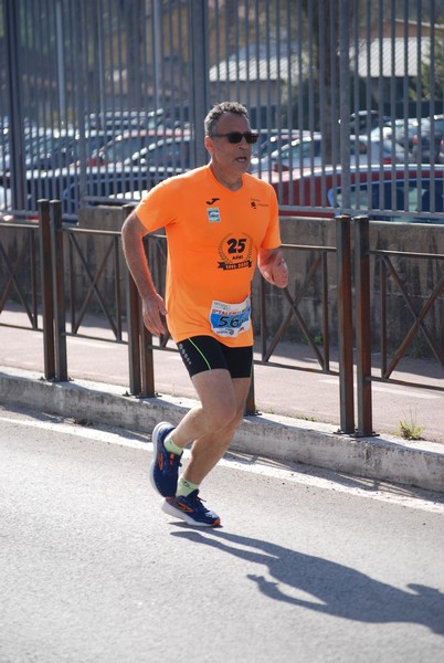 Talenti Run (26/03/2023) 0797