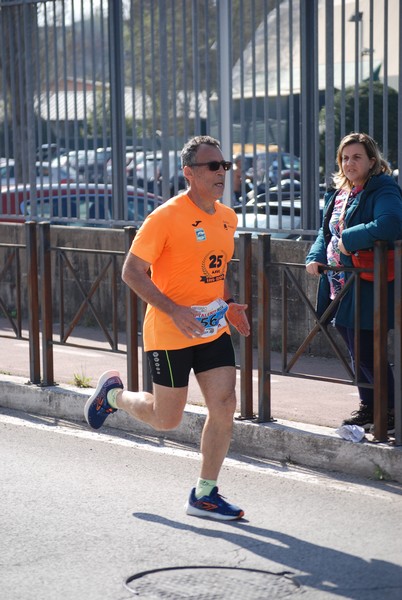 Talenti Run (26/03/2023) 0798