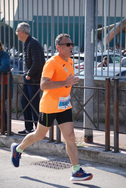 Talenti Run (26/03/2023) 0799