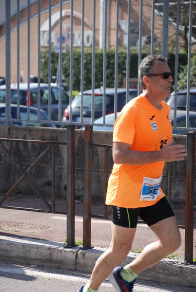 Talenti Run (26/03/2023) 0800