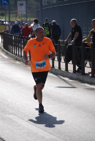 Talenti Run (26/03/2023) 0803