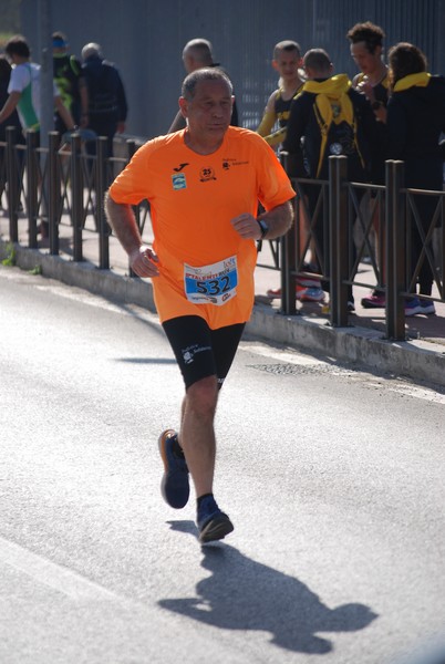 Talenti Run (26/03/2023) 0804