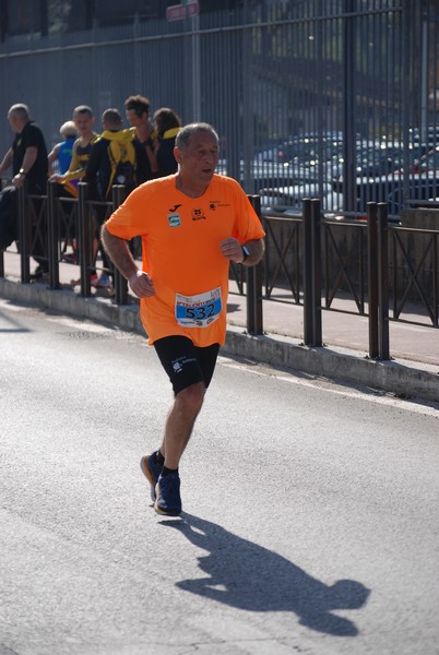 Talenti Run (26/03/2023) 0805