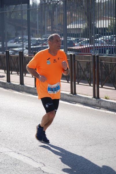 Talenti Run (26/03/2023) 0806