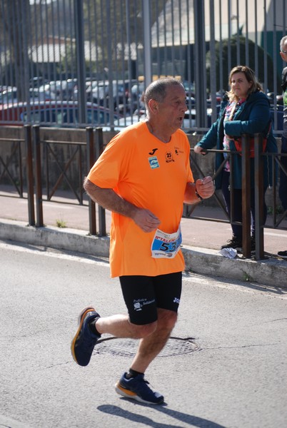 Talenti Run (26/03/2023) 0807