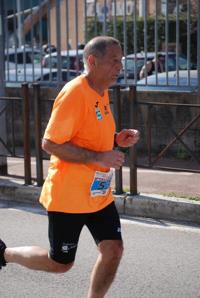Talenti Run (26/03/2023) 0808