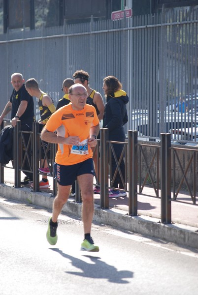Talenti Run (26/03/2023) 0809