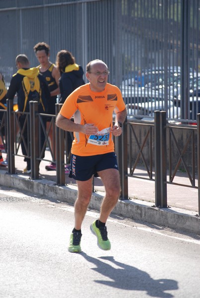 Talenti Run (26/03/2023) 0810