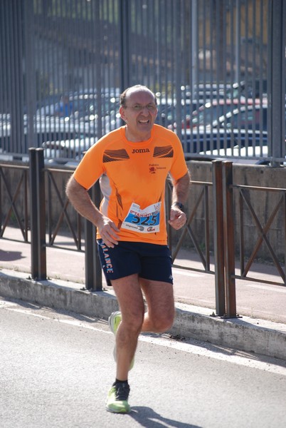 Talenti Run (26/03/2023) 0811