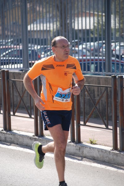 Talenti Run (26/03/2023) 0812