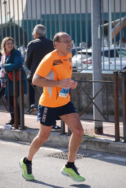 Talenti Run (26/03/2023) 0813